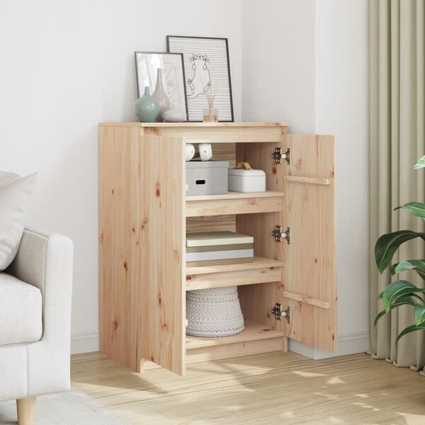 Rodomas prekėsprodukto vaizdas 3 i&scaron; 12