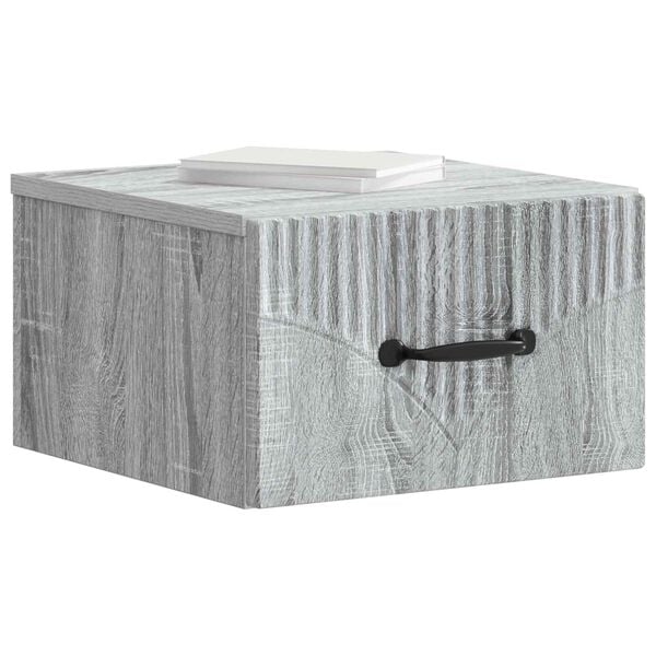 Rodomas prekėsprodukto vaizdas 2 i&scaron; 8