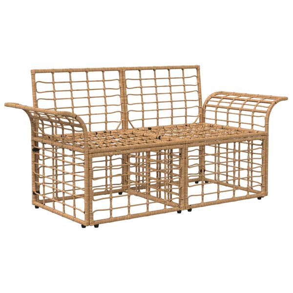 Rodomas prekėsprodukto vaizdas 3 i&scaron; 10