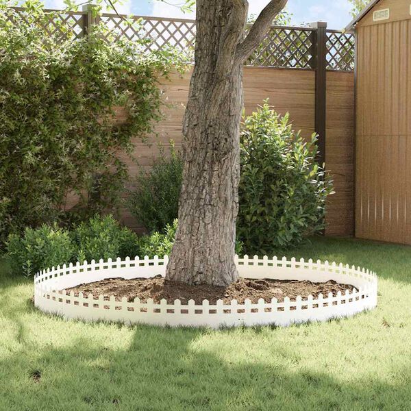 Rodomas prekėsprodukto vaizdas 4 i&scaron; 11