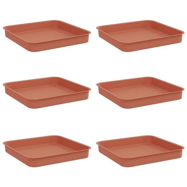 Rodomas prekėsprodukto vaizdas 1 i&scaron; 10