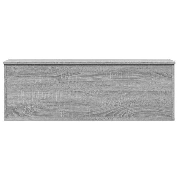 Rodomas prekėsprodukto vaizdas 4 i&scaron; 11