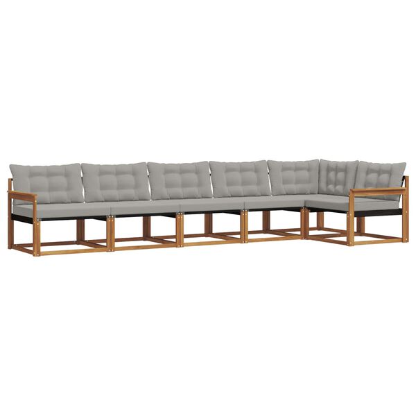 Rodomas prekėsprodukto vaizdas 1 i&scaron; 14