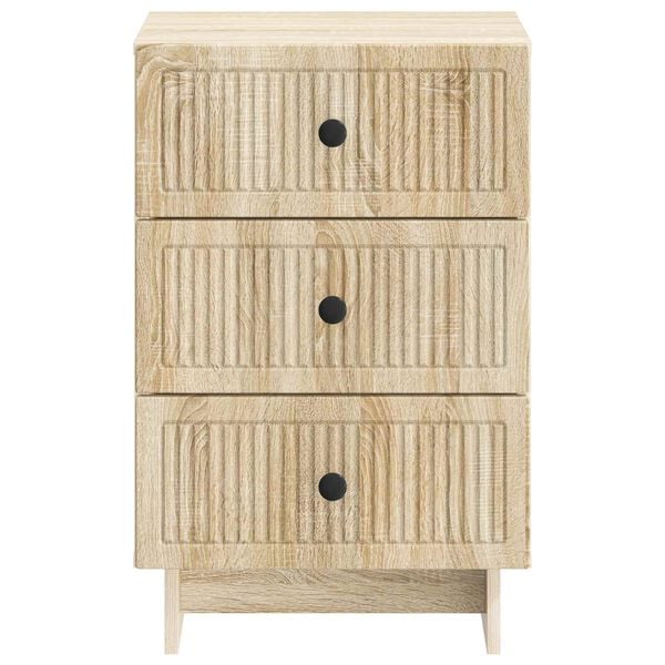 Rodomas prekėsprodukto vaizdas 4 i&scaron; 10