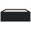 Prekės miniatiūra 6 i&scaron; 11