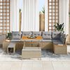 Prekės miniatiūra 3 i&scaron; 16