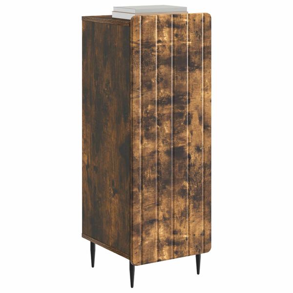 Rodomas prekėsprodukto vaizdas 2 i&scaron; 11