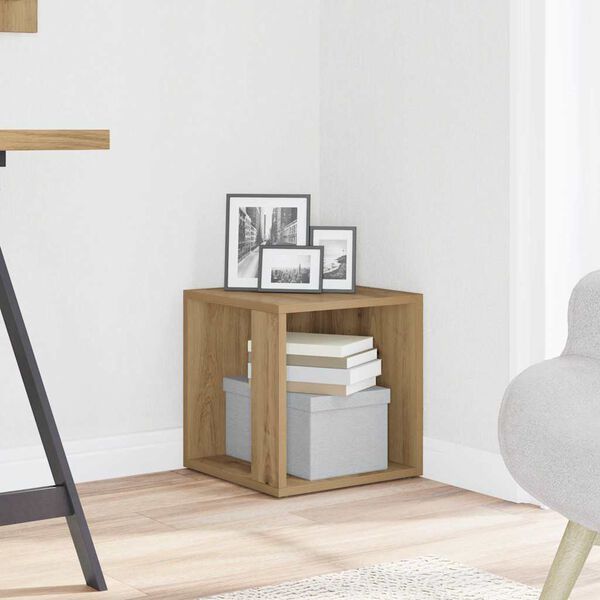 Rodomas prekėsprodukto vaizdas 3 i&scaron; 9