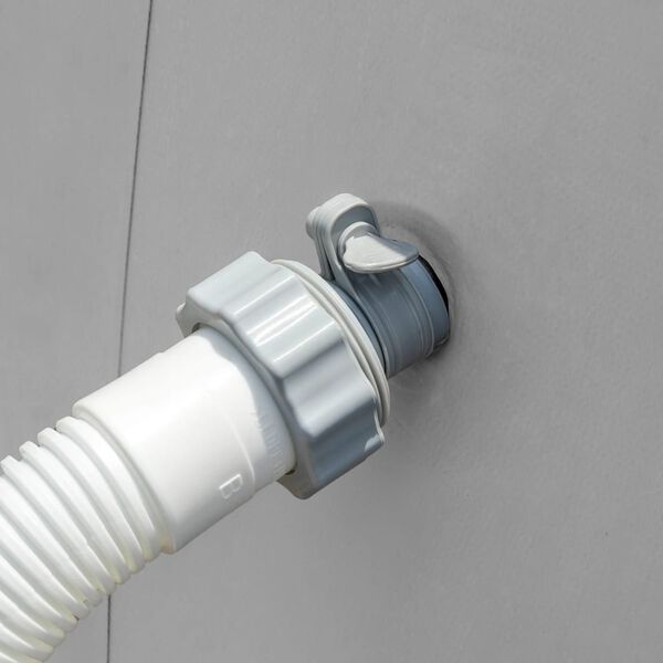 Intex Adapteriai B žarnoms, 2vnt., nuo 32-38mm