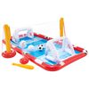 Intex Action Sports Pripučiama žaidimų aik&scaron;telė, 325x267x102cm