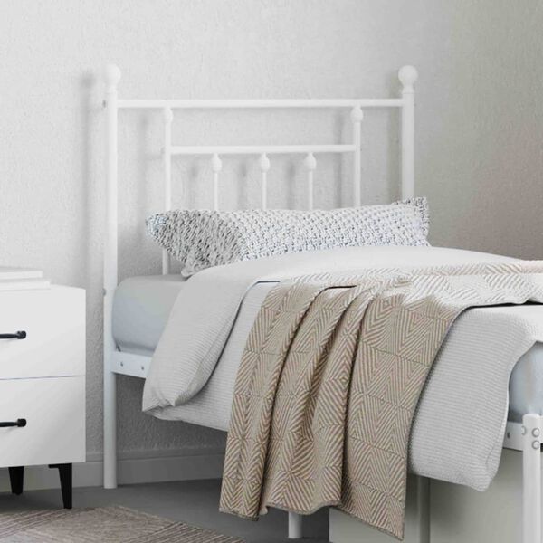 Rodomas prekėsprodukto vaizdas 3 i&scaron; 7