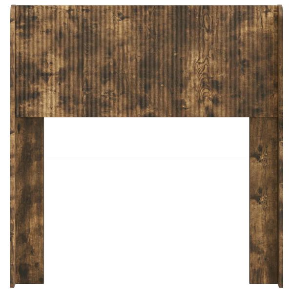 Rodomas prekėsprodukto vaizdas 4 i&scaron; 10