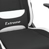 Prekės miniatiūra 8 i&scaron; 14