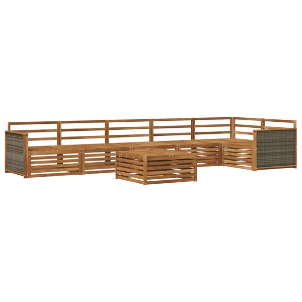 Rodomas prekėsprodukto vaizdas 1 i&scaron; 9