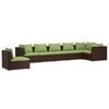 Brown_and_green