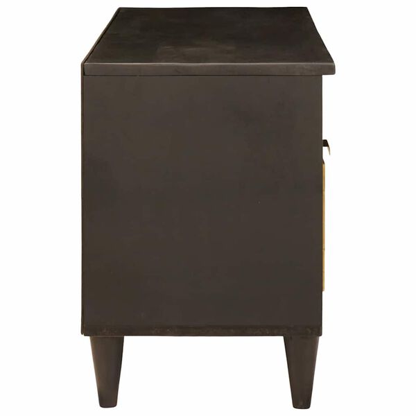 Rodomas prekėsprodukto vaizdas 4 i&scaron; 12