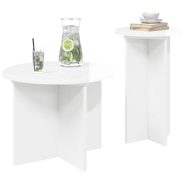 Rodomas prekėsprodukto vaizdas 2 i&scaron; 5