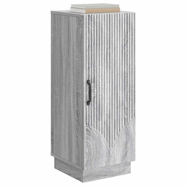 Rodomas prekėsprodukto vaizdas 2 i&scaron; 10