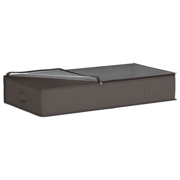 Rodomas prekėsprodukto vaizdas 4 i&scaron; 12