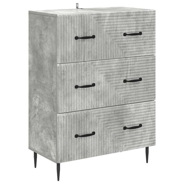 Rodomas prekėsprodukto vaizdas 1 i&scaron; 10