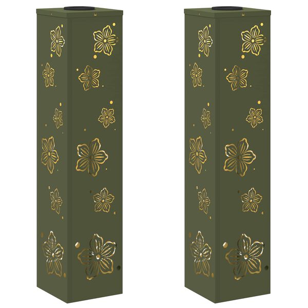 Rodomas prekėsprodukto vaizdas 1 i&scaron; 16