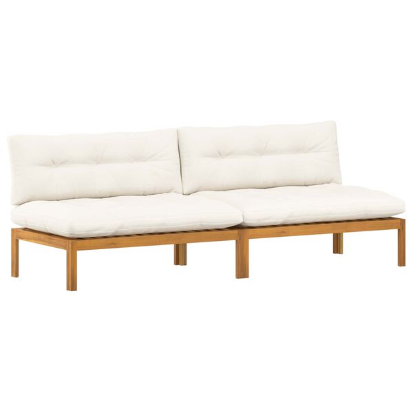 Rodomas prekėsprodukto vaizdas 1 i&scaron; 8