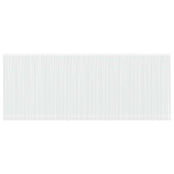 Rodomas prekėsprodukto vaizdas 1 i&scaron; 8