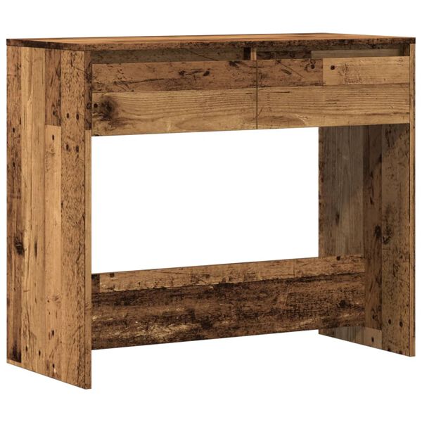 Rodomas prekėsprodukto vaizdas 1 i&scaron; 11