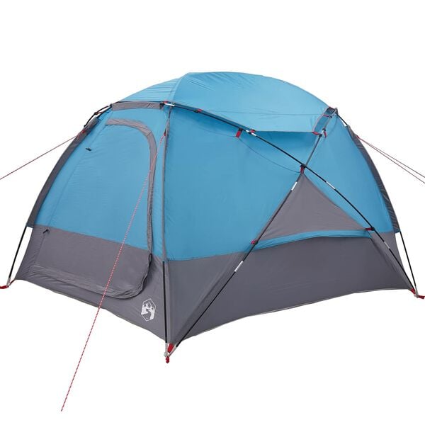 Rodomas prekėsprodukto vaizdas 4 i&scaron; 15