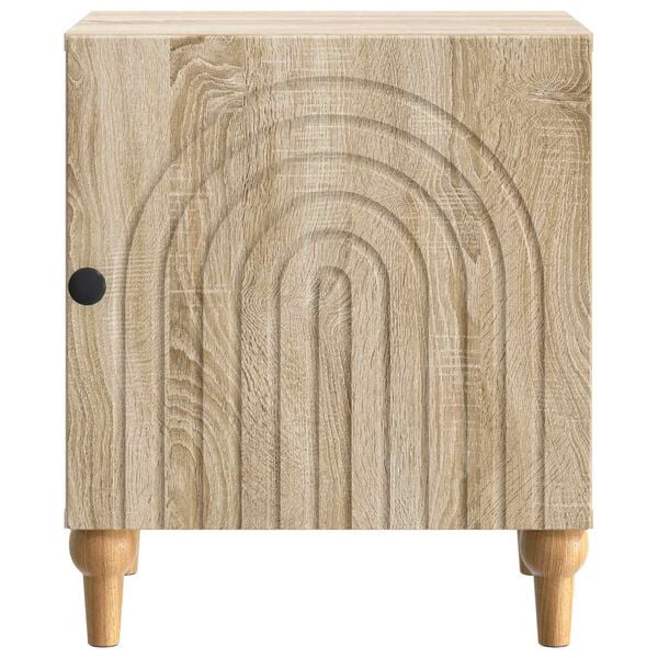 Rodomas prekėsprodukto vaizdas 4 i&scaron; 10