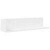 Prekės miniatiūra 5 i&scaron; 11