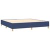 Prekės miniatiūra 4 i&scaron; 12