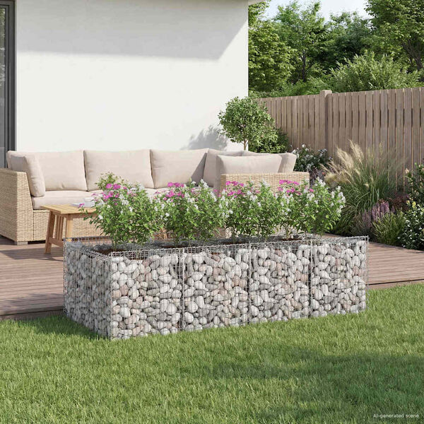 Rodomas prekėsprodukto vaizdas 2 i&scaron; 11