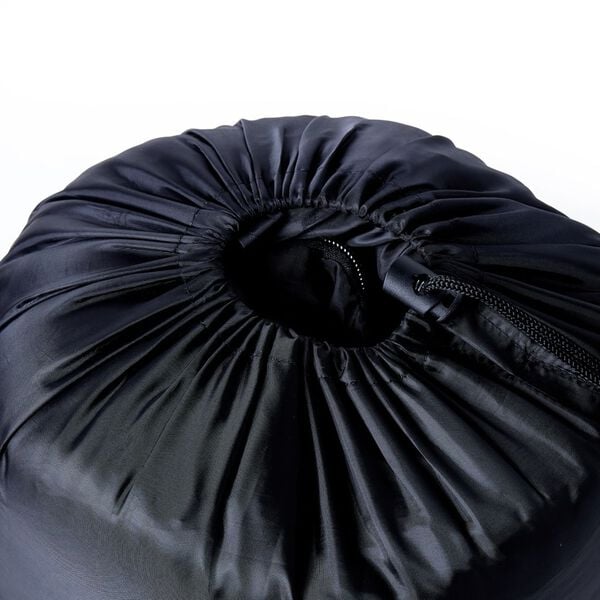 Rodomas prekėsprodukto vaizdas 4 i&scaron; 5