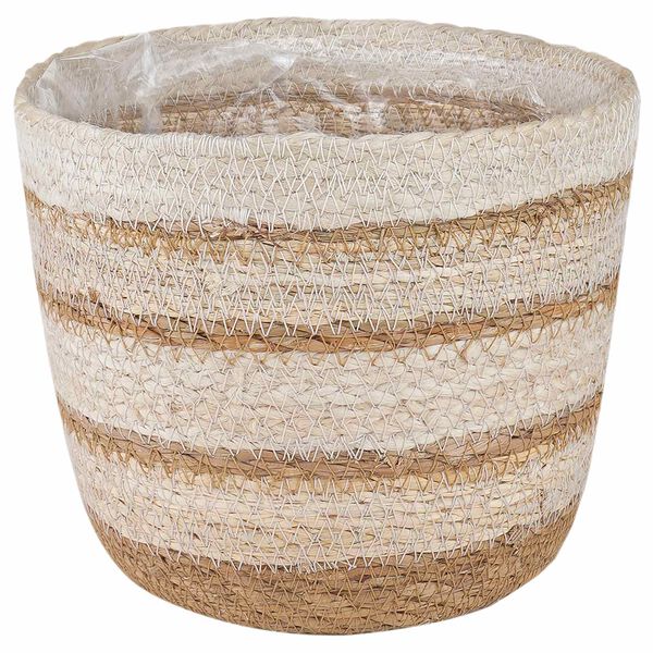 Rodomas prekėsprodukto vaizdas 4 i&scaron; 7