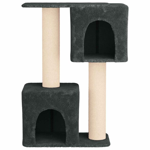 Rodomas prekėsprodukto vaizdas 4 i&scaron; 9