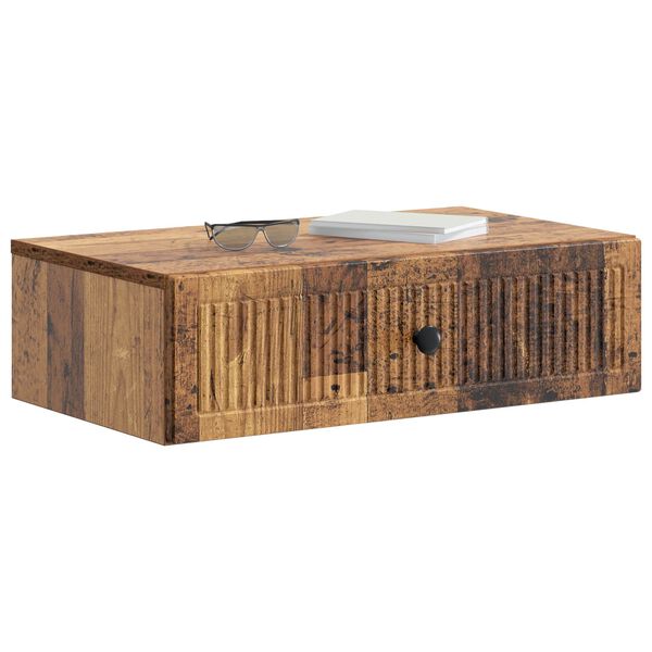 Rodomas prekėsprodukto vaizdas 2 i&scaron; 8