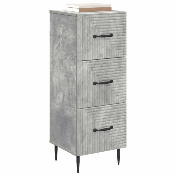 Rodomas prekėsprodukto vaizdas 2 i&scaron; 10