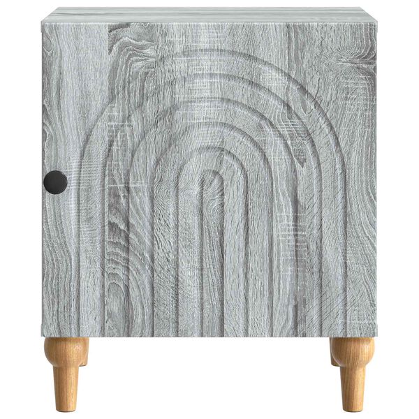 Rodomas prekėsprodukto vaizdas 4 i&scaron; 10