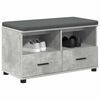 Prekės miniatiūra 3 i&scaron; 12