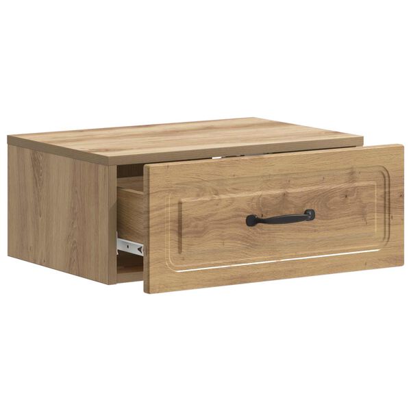 Rodomas prekėsprodukto vaizdas 3 i&scaron; 8