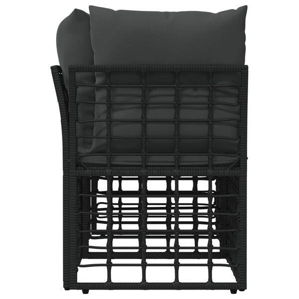 Rodomas prekėsprodukto vaizdas 4 i&scaron; 9