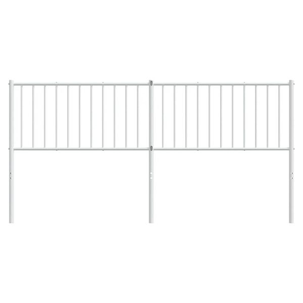 Rodomas prekėsprodukto vaizdas 3 i&scaron; 7