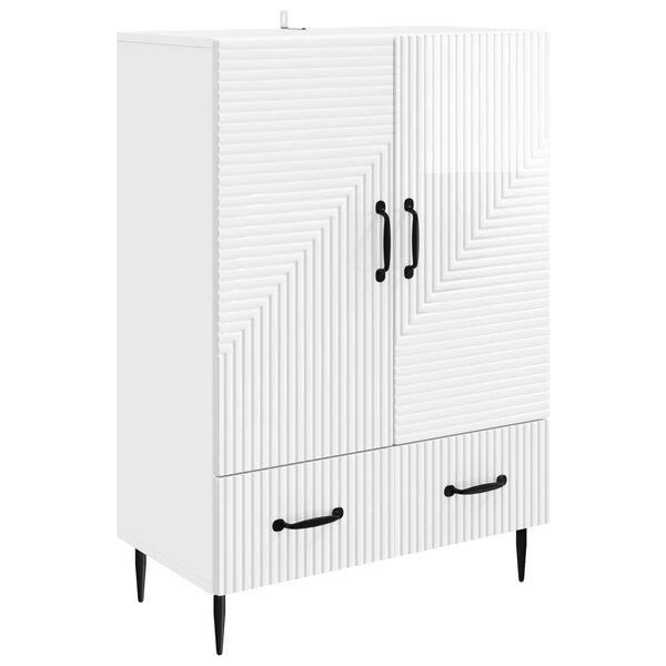 Rodomas prekėsprodukto vaizdas 1 i&scaron; 8