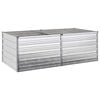 Galvanised_steel