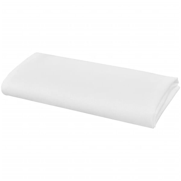 Rodomas prekėsprodukto vaizdas 3 i&scaron; 4