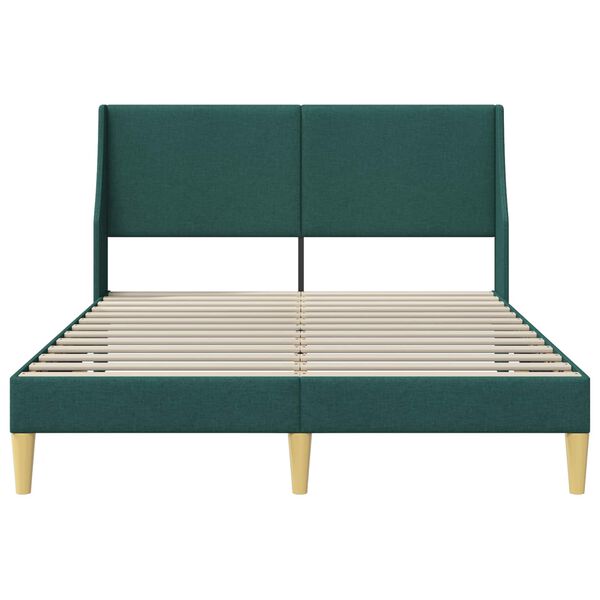 Rodomas prekėsprodukto vaizdas 4 i&scaron; 9