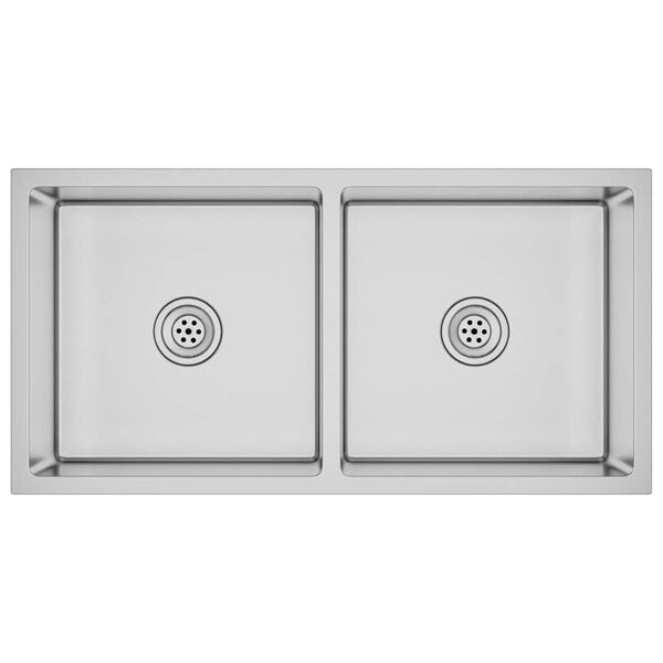 Rodomas prekėsprodukto vaizdas 1 i&scaron; 11