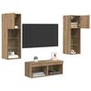 Prekės miniatiūra 3 i&scaron; 14