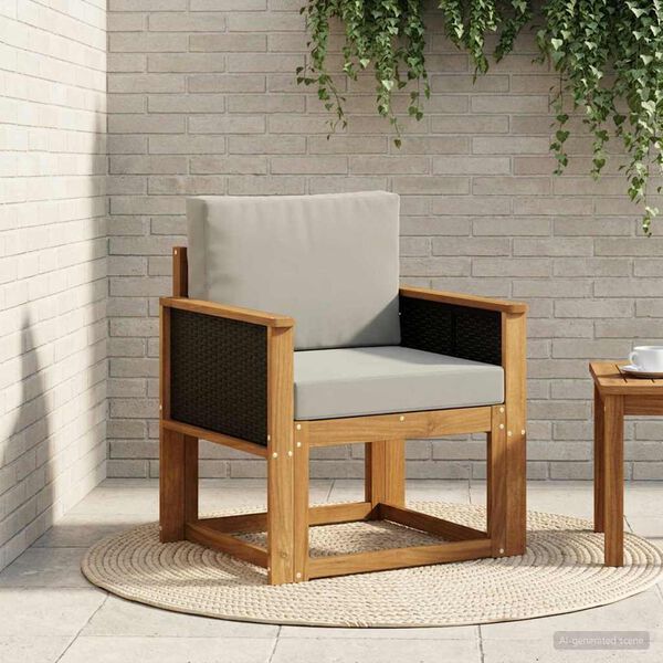 Rodomas prekėsprodukto vaizdas 2 i&scaron; 8